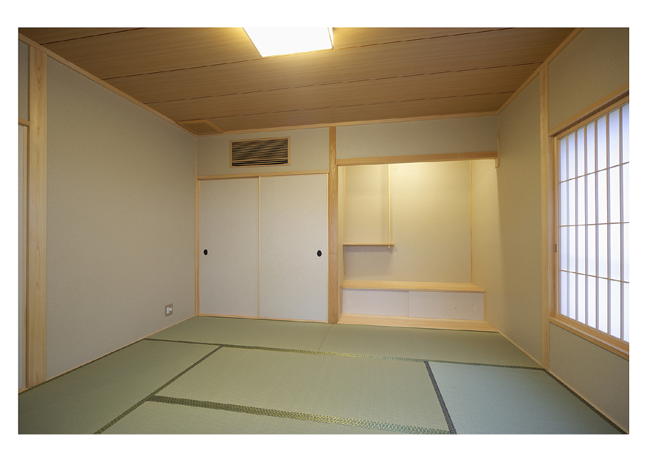 �c���@�V�z�H��2