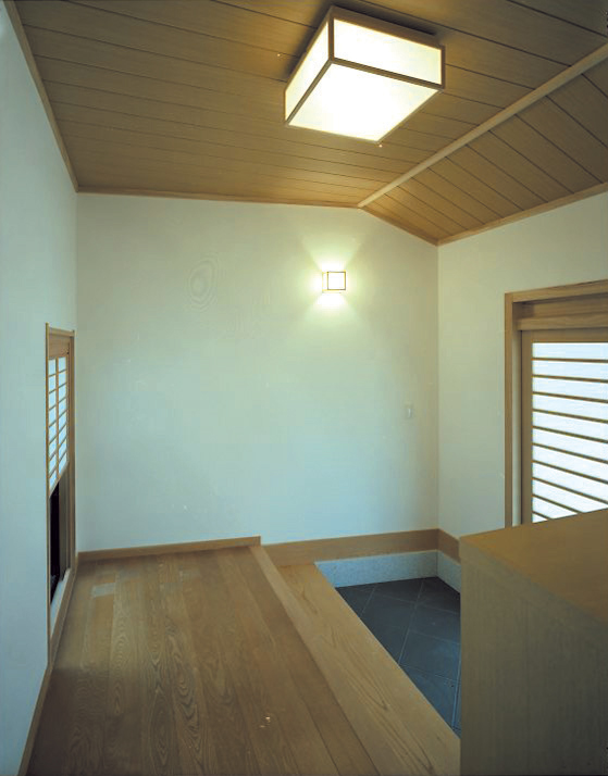 �c���@�V�z�H��2