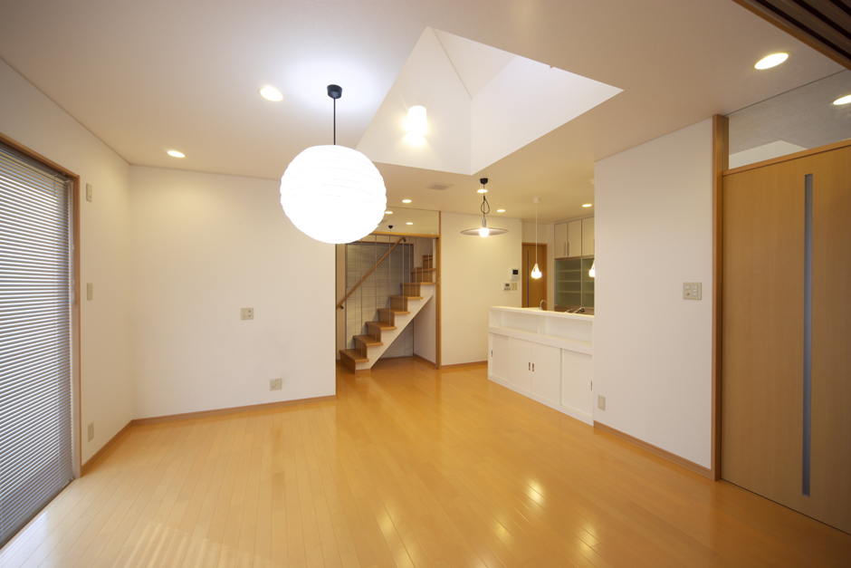 �����@�V�z�H��2