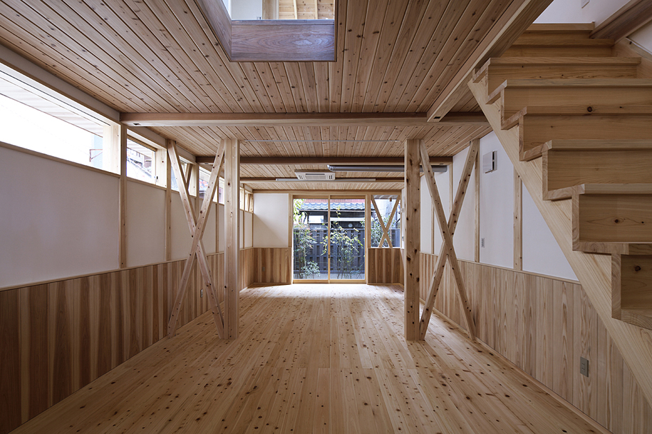 �y���@�V�z�H��2