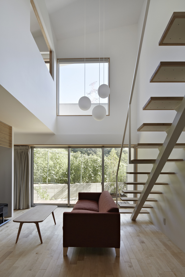 ���c�ӂ̉ƐV�z�H��2