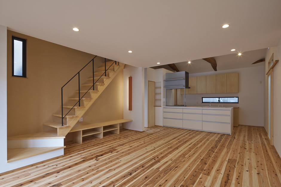 �����ɂ̉�2