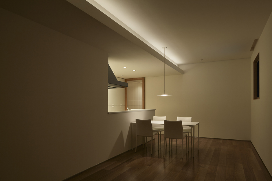 �����̉Ɖ����H��2