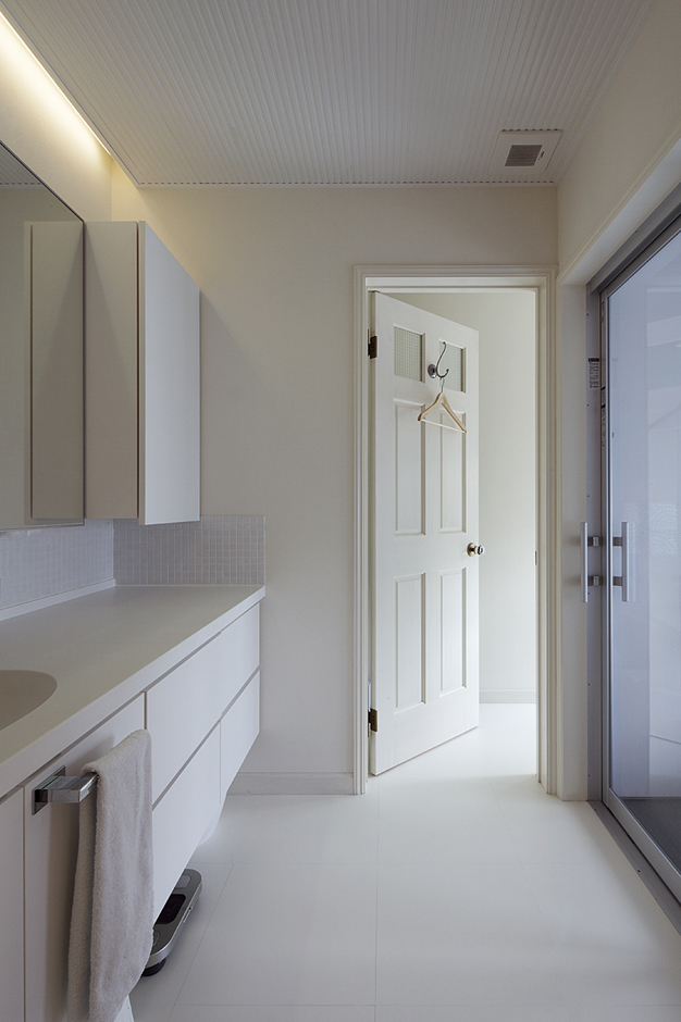 �ۑ����̉ƐV�z�H��2