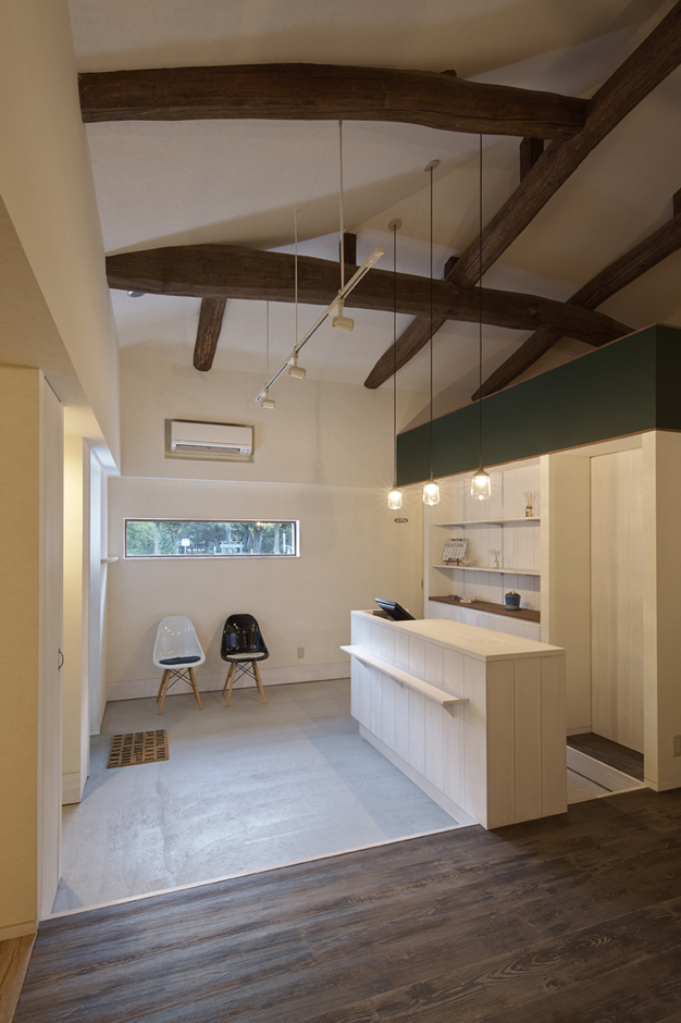 uniteed�V���H��2