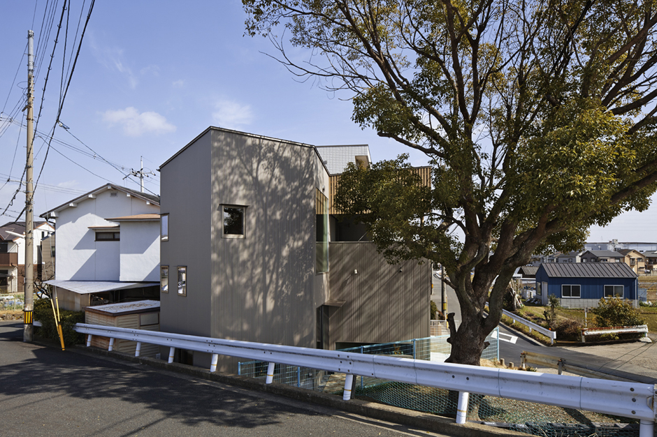 ��������ƐV�z�H��2