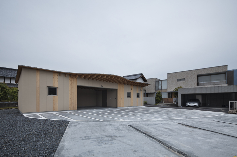 �Ȃ��݂̉ƐV�z�H��2