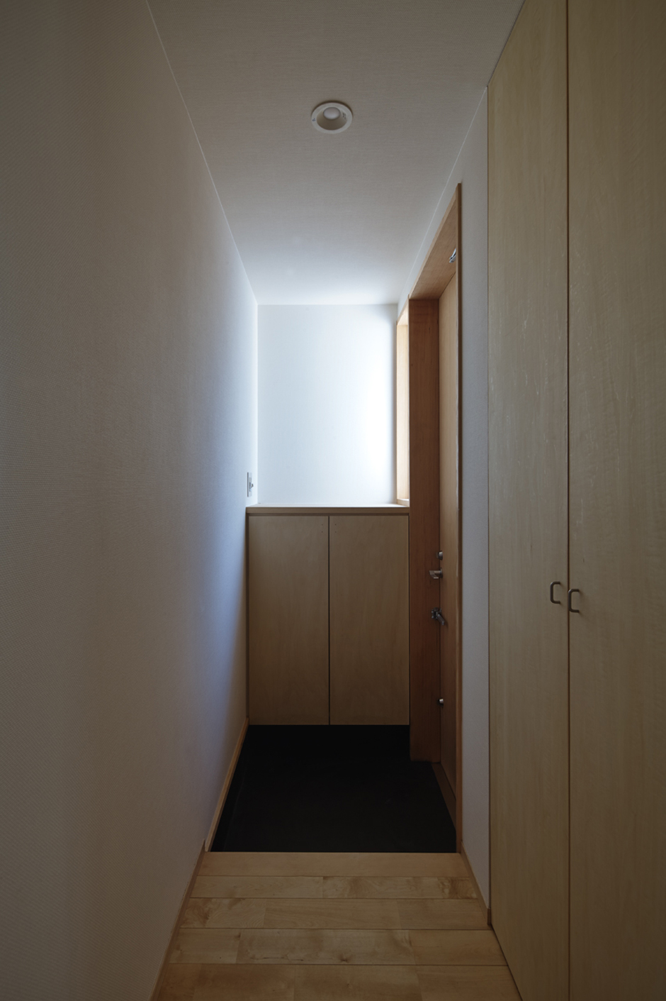 ���`�̉Ɓ@�����H��2