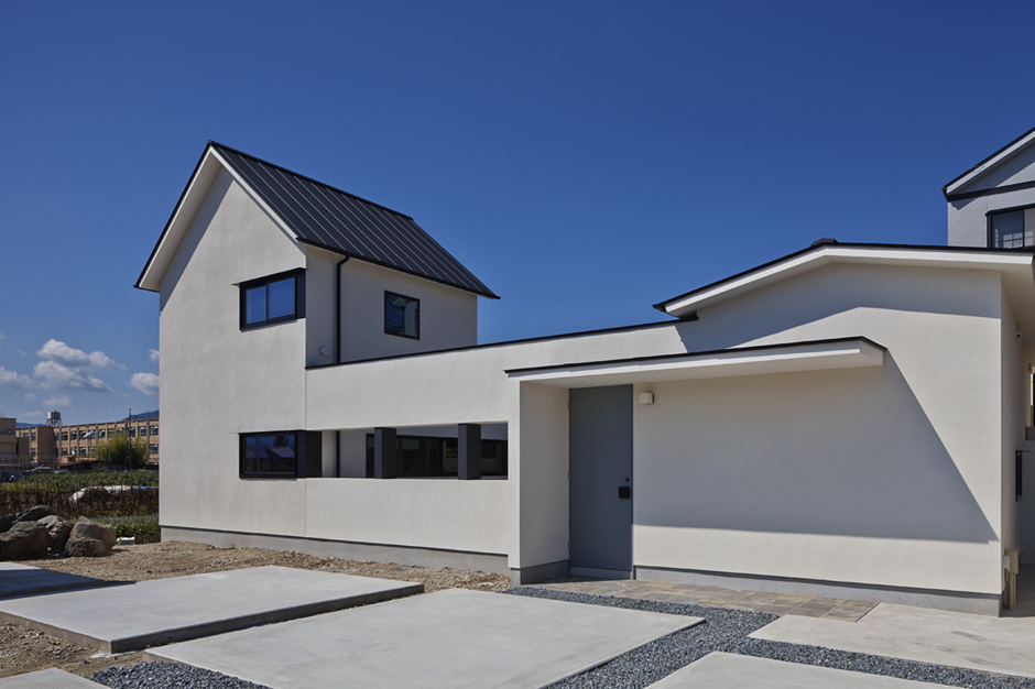 O�@house�V�z�H��2