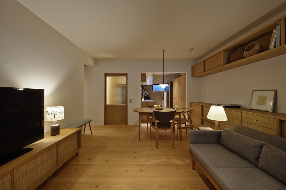 ���䎛�A�p�[�g�����g2