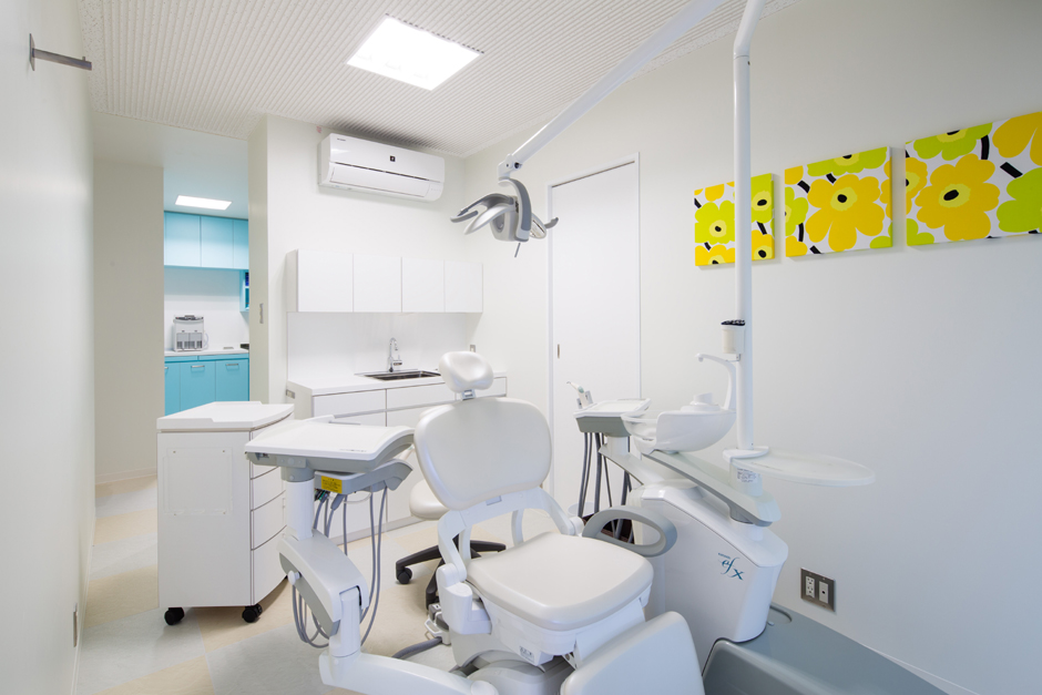 �������f���^���N���j�b�N�V�z�H��2