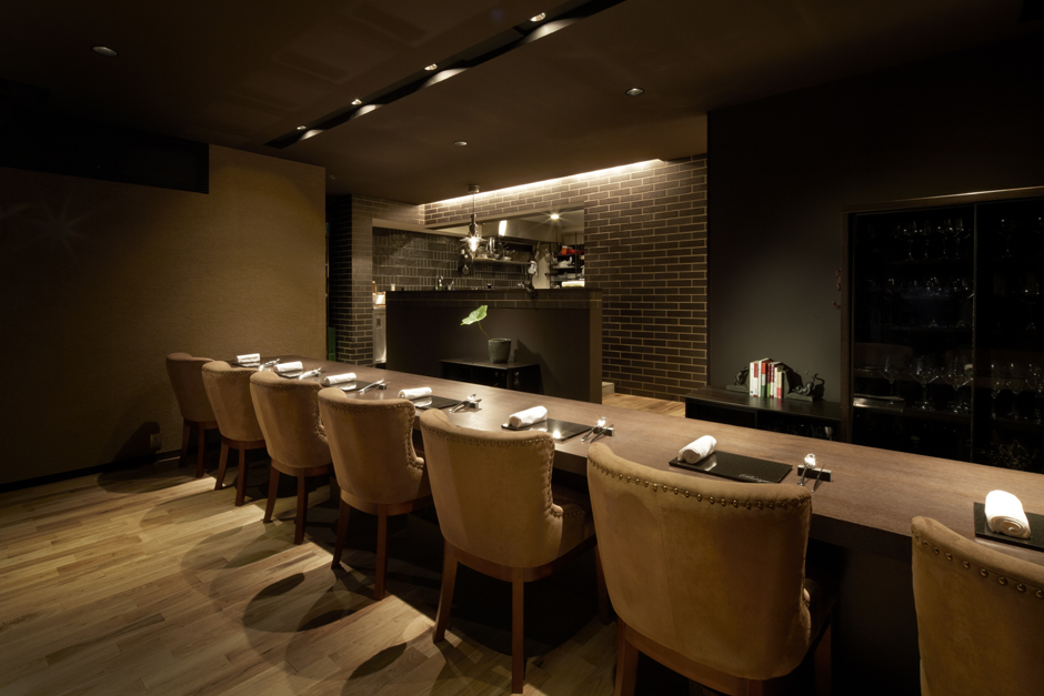 buriqe�V�z�H��3