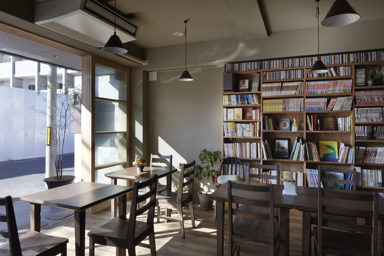 �Q�X�g�n�E�X�S����cross3