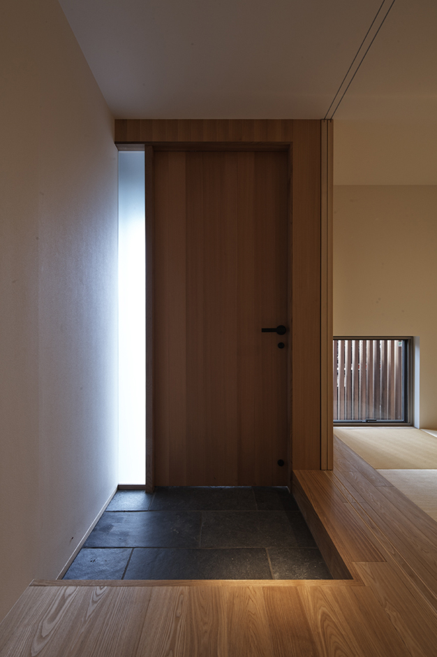 ���΂̉ƐV�z�H��3