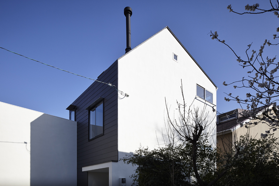 ���{���̉ƐV�z�H��3