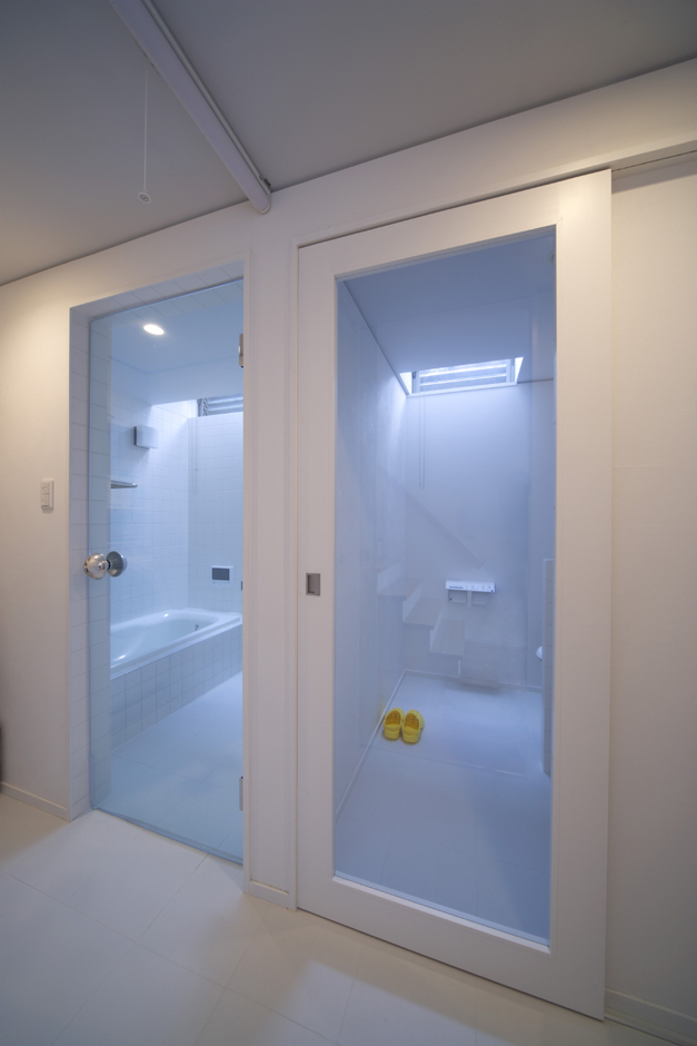 �����@�V�z�H��3