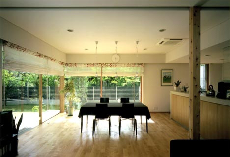 �����@�V�z�H��3