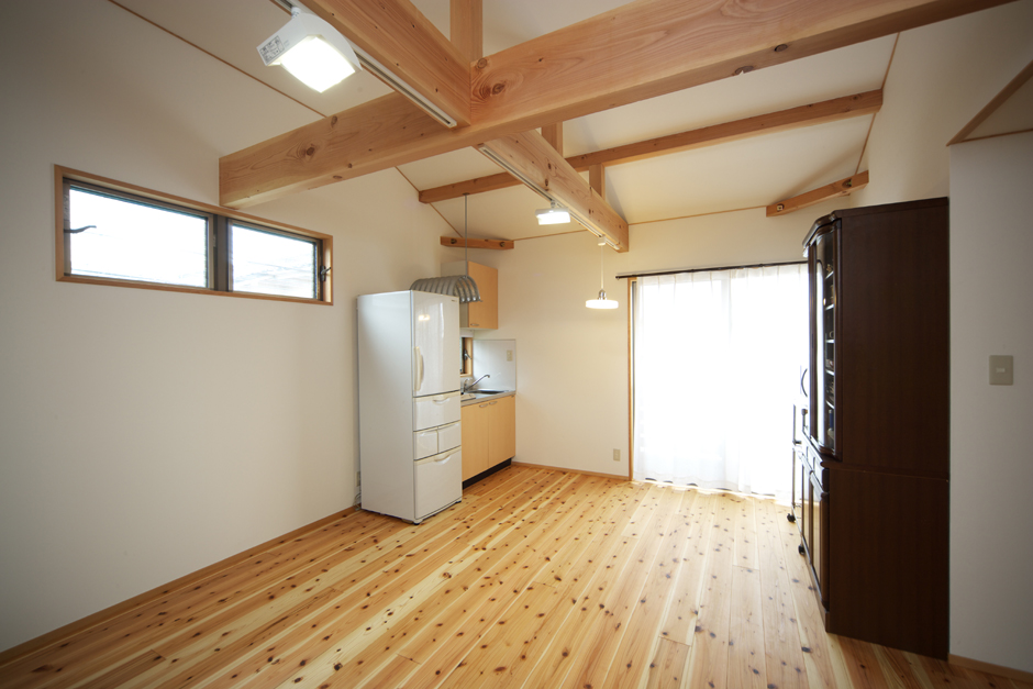 ���ї����X3