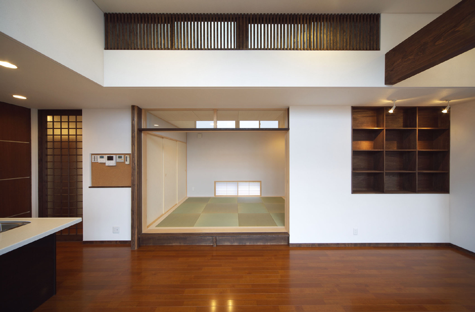 ���J�@�V�z�H��3