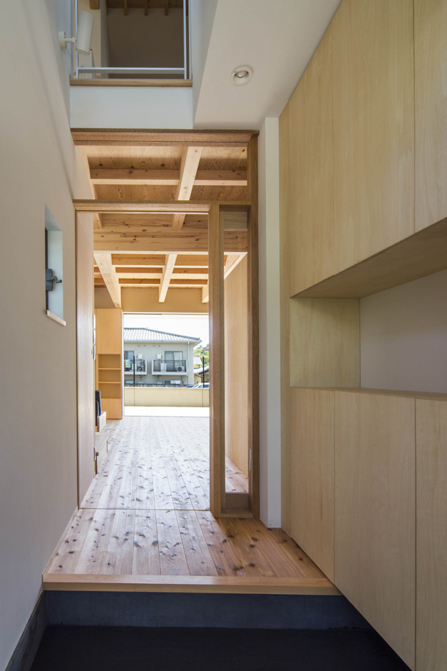 �䎺�̉ƐV�z�H��3