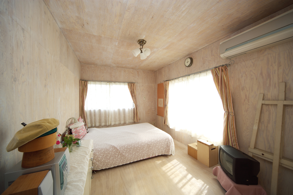 �|���@�����H��3