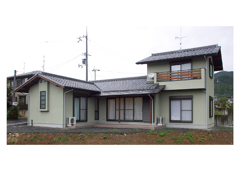 �c���@�V�z�H��3