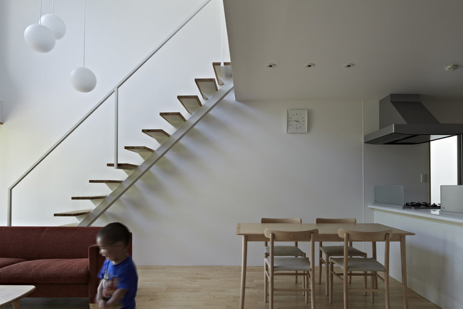 ���c�ӂ̉ƐV�z�H��3