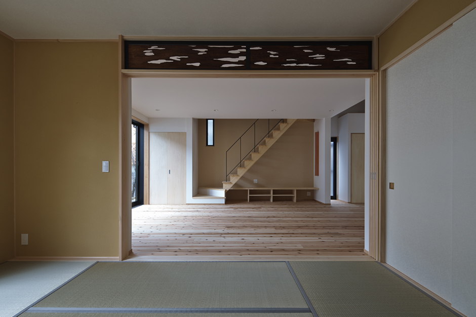 �����ɂ̉�3