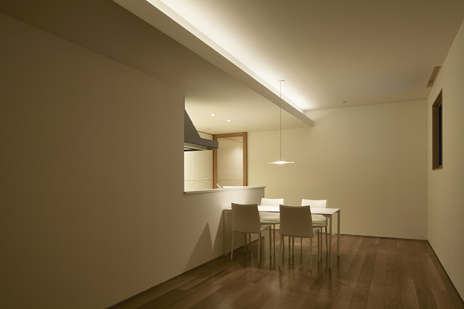 �����̉Ɖ����H��3