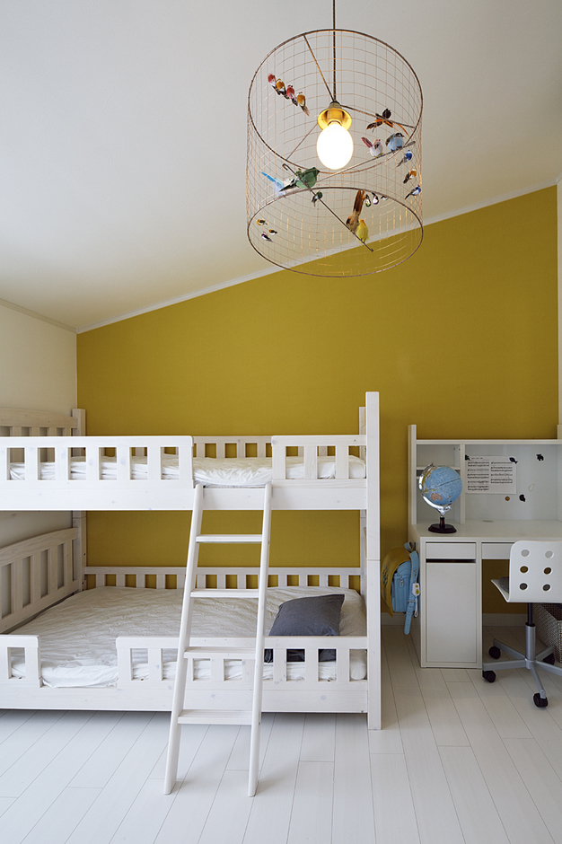 �ۑ����̉ƐV�z�H��3