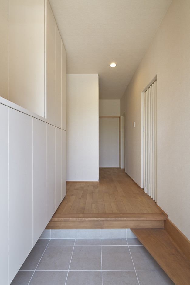 ���̉Ɖ����H��3