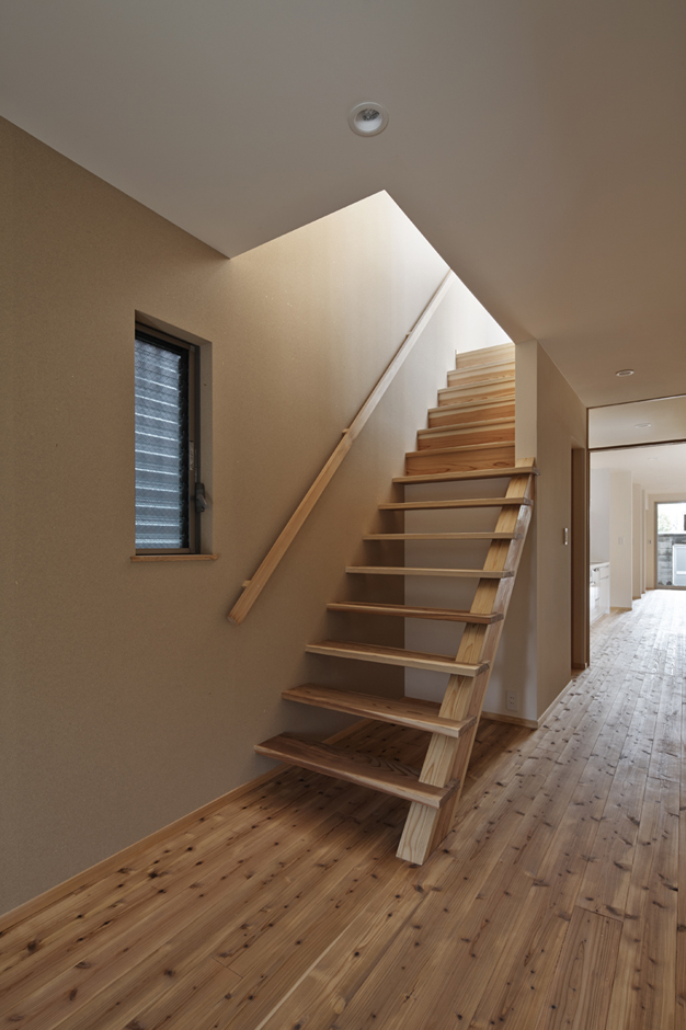 ���ʂ�̉ƐV�z�H��3