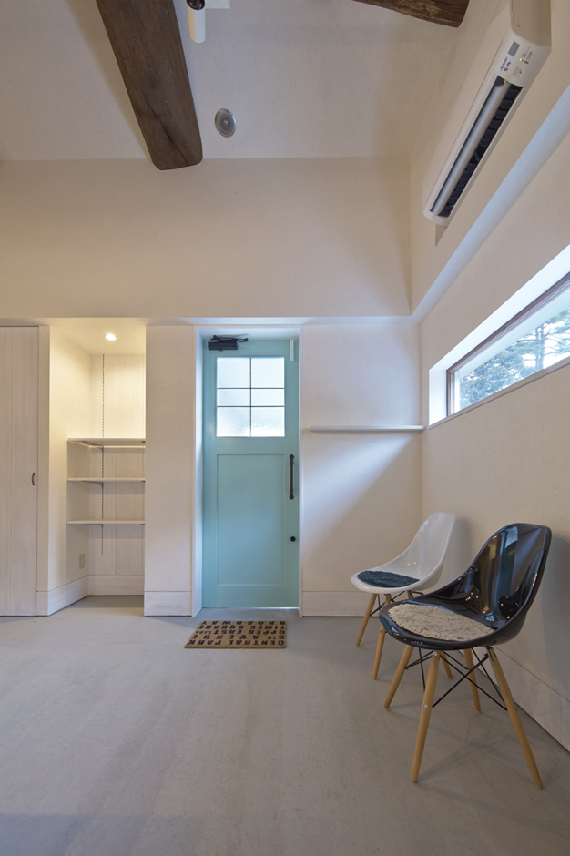 uniteed�V���H��3