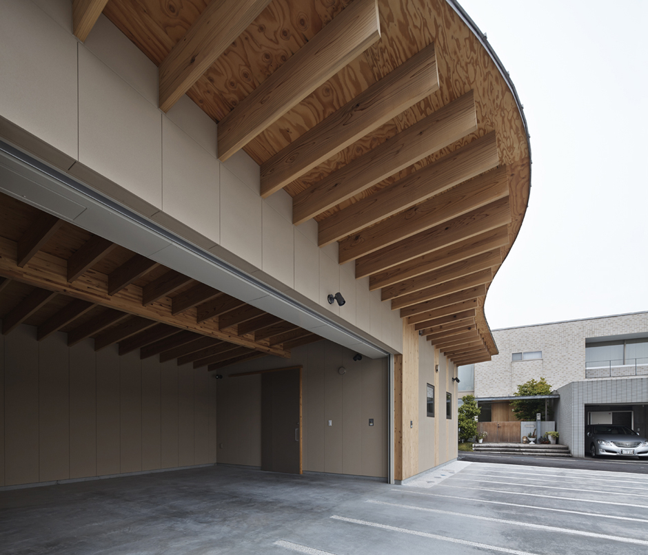 �Ȃ��݂̉ƐV�z�H��3