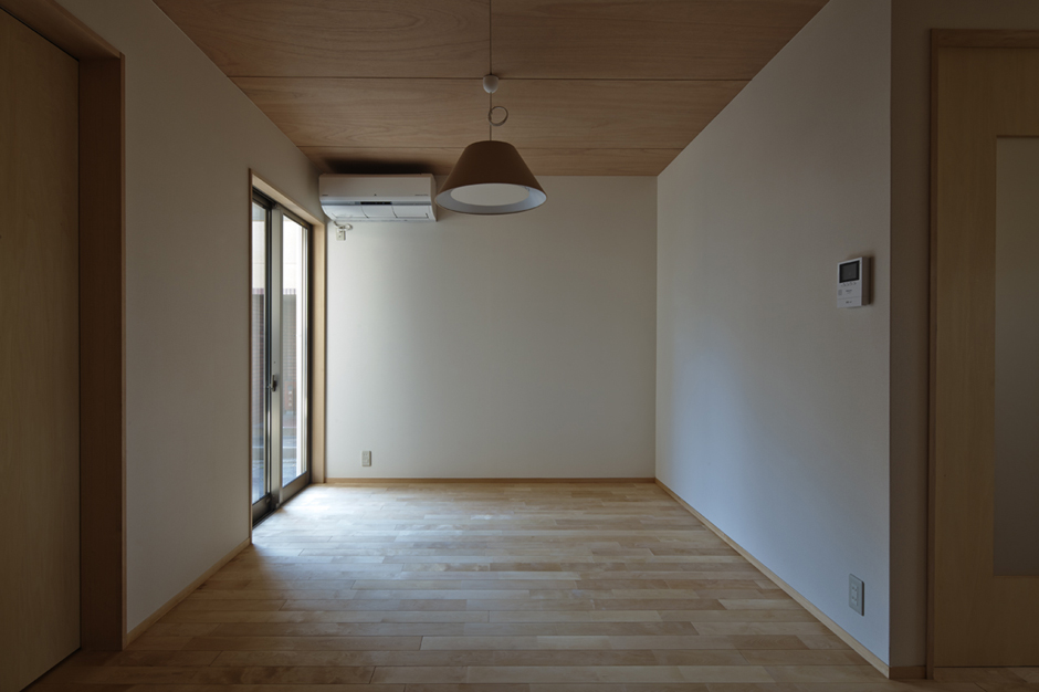 ���`�̉Ɓ@�����H��3