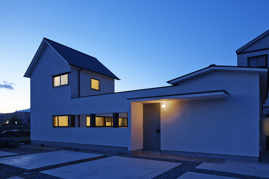 O�@house�V�z�H��3