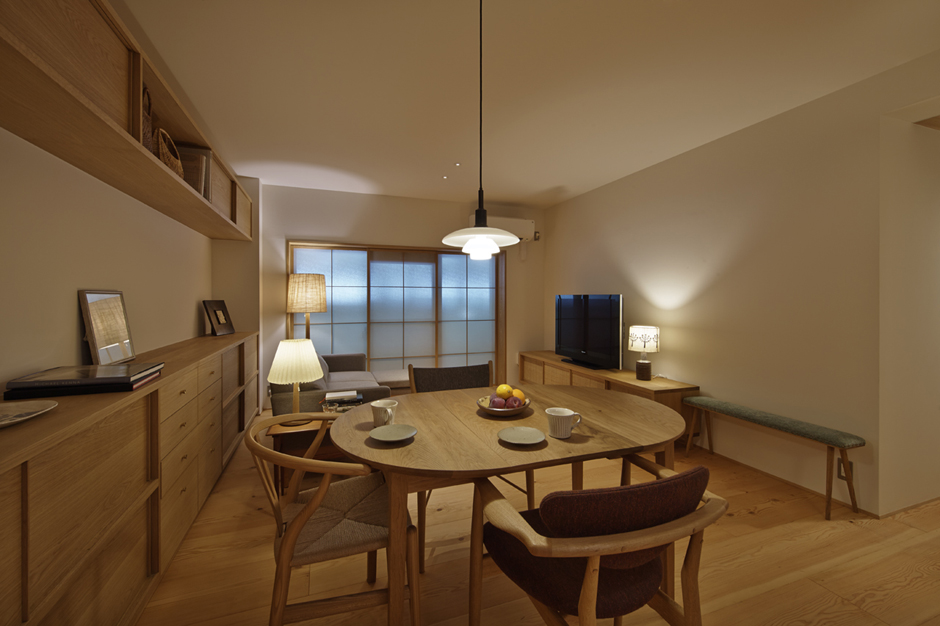 ���䎛�A�p�[�g�����g3