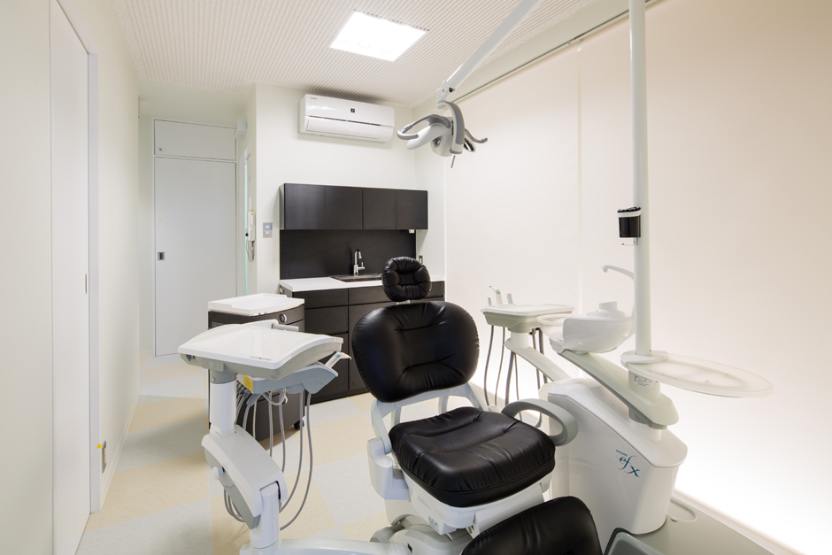 �������f���^���N���j�b�N�V�z�H��3