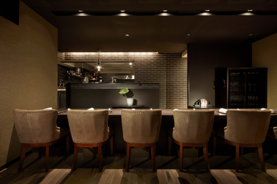 buriqe�V�z�H��4