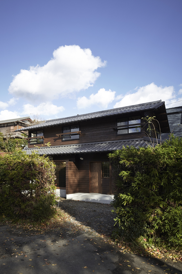 �匴�̉ƐV�z�H��4