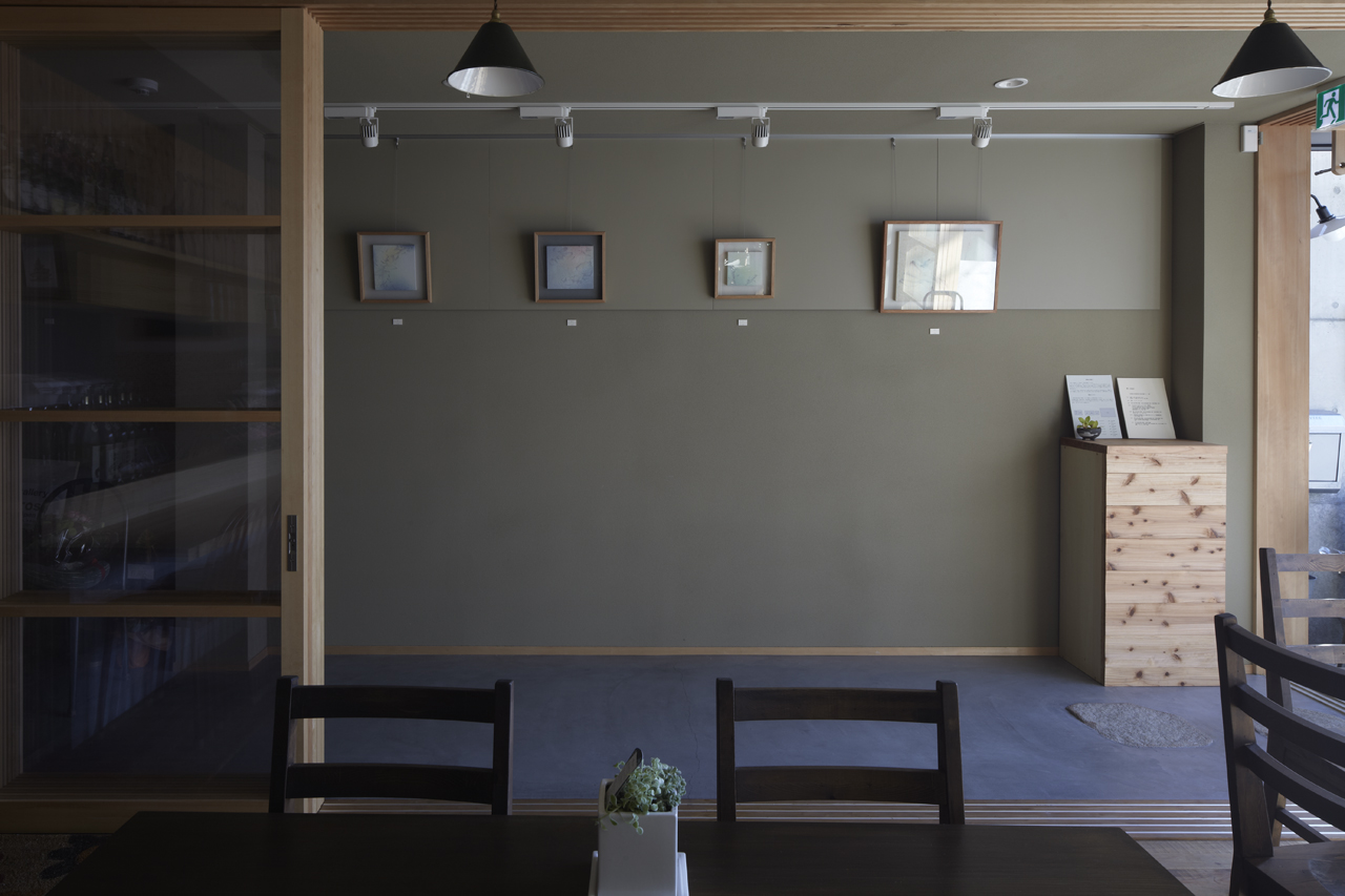 �Q�X�g�n�E�X�S����cross4