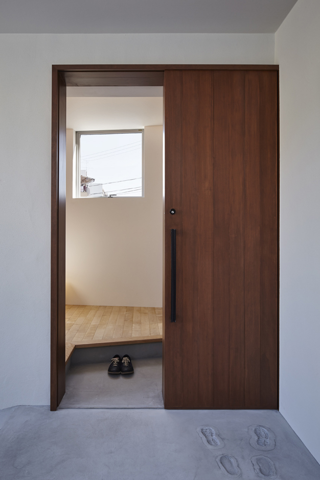 ���{���̉ƐV�z�H��4