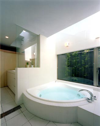 �����@�V�z�H��4