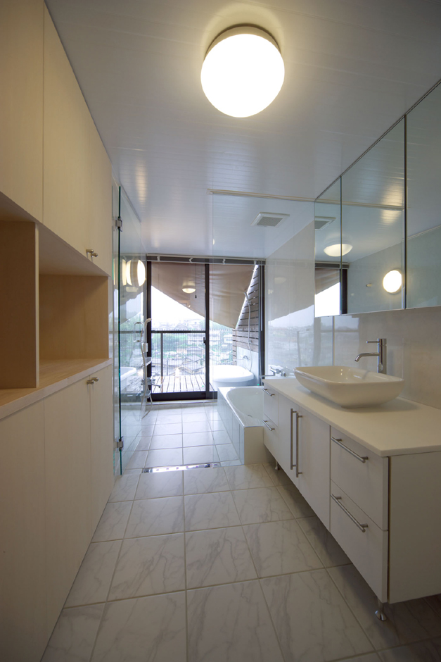 ���J�@�V�z�H��4