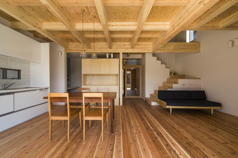 �䎺�̉ƐV�z�H��4