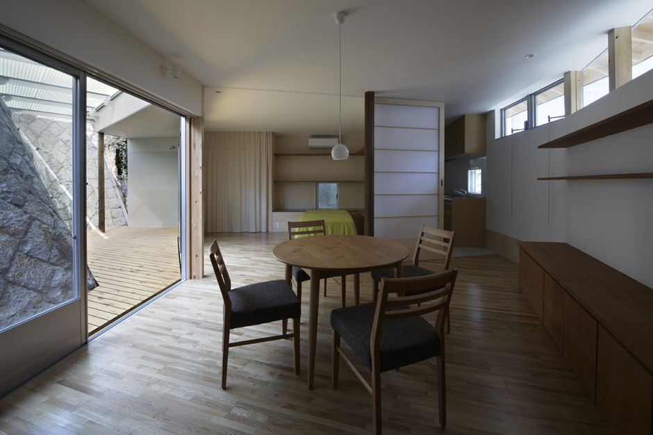 �[�D�r�̉ƐV�z�H��4