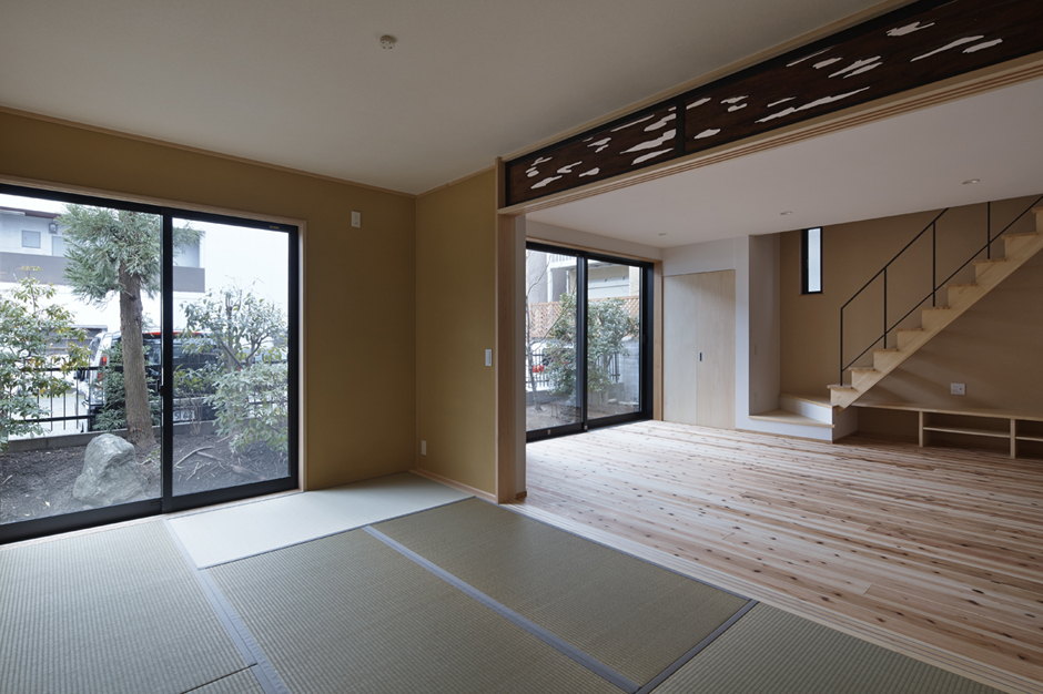 �����ɂ̉�4