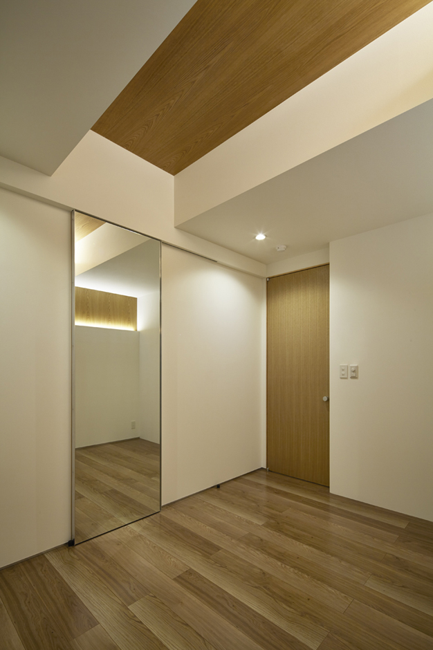 �����̉Ɖ����H��4