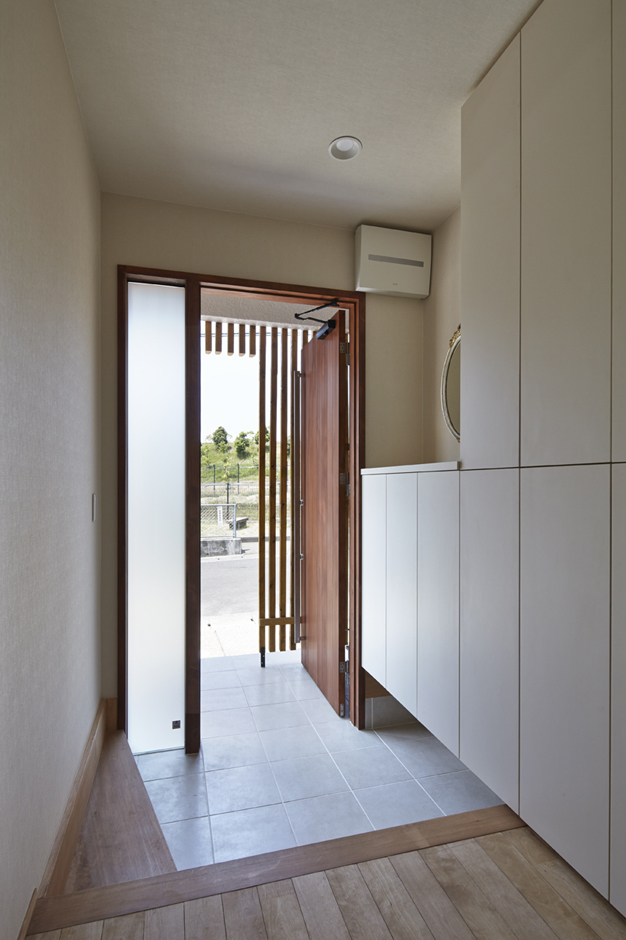 ���̉Ɖ����H��4