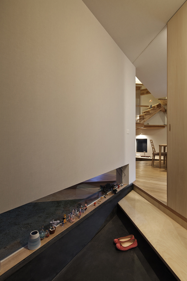 ��������ƐV�z�H��4